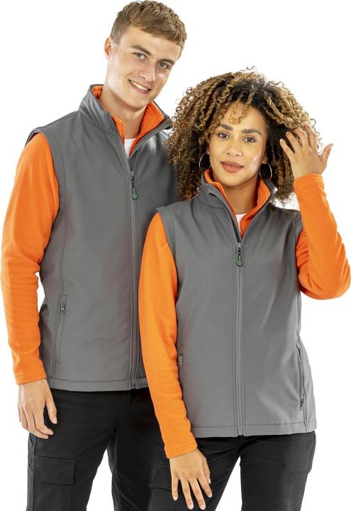 Image du produit Regatta Veste sans manche (L)