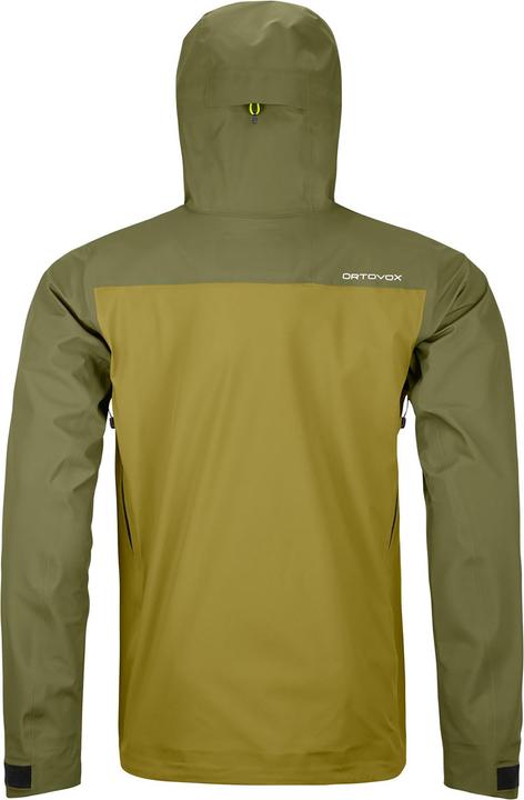 Produktbild Ortovox Ravine Shell Jacket (M)