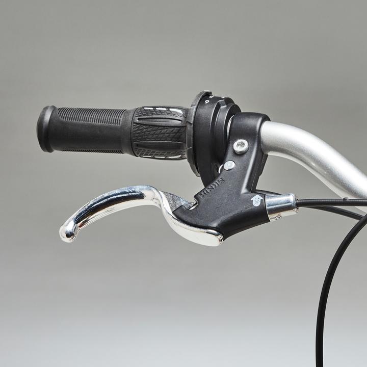 Produktbild Btwin Riverside 500 (24")