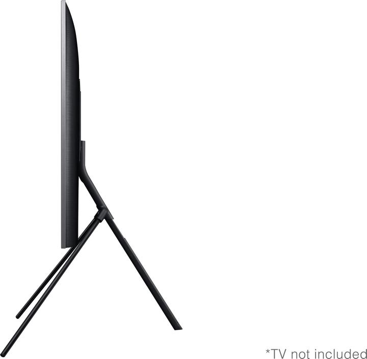 Actual product image Samsung VG-SEST11K (Device-specific, 65")