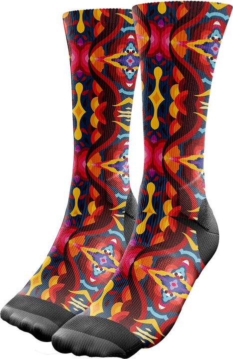 Image du produit Matt Ledania Coolmax (43 - 46)