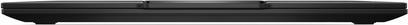 Produktbild Lenovo ThinkPad X1 Carbon Gen 12 (14", Intel Core Ultra 7 155U, 32 GB, 1000 GB, DE)