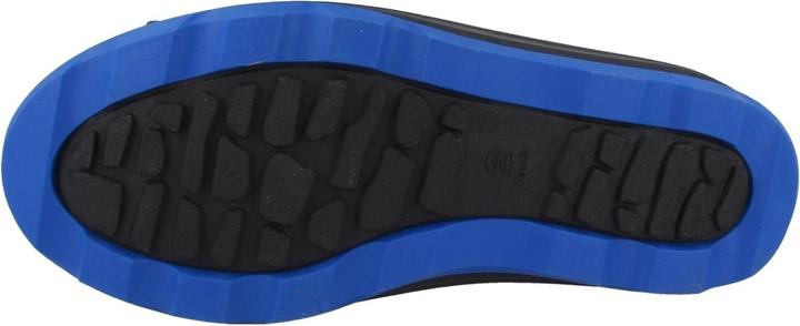 Actual product image Kamik Waterbug 8G (37)