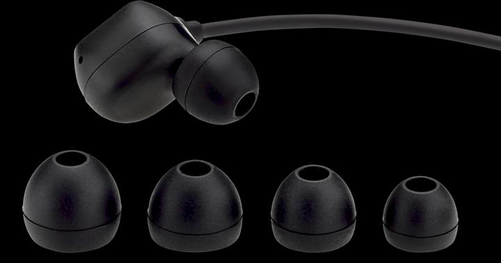 Actual product image EPOS Adapt 460 (Cable, Wireless, USB Type-B)