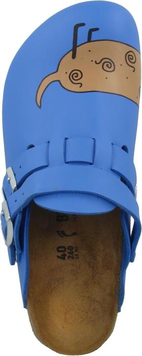 Immagine prodotto Birkenstock Kay SL Birko-Flor stretto (40)