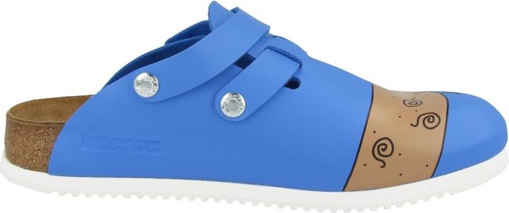 Immagine prodotto Birkenstock Kay SL Birko-Flor stretto (40)