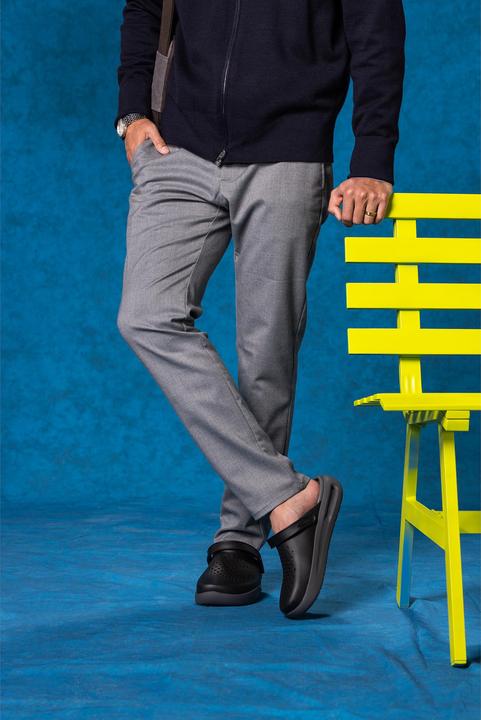 Immagine prodotto Crocs Zoccolo InMotion (41, 41.5, 42, 41 1/3)