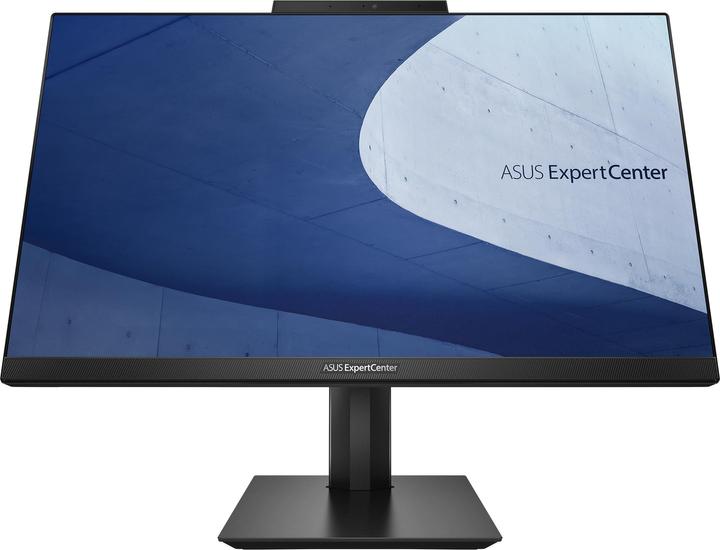 Immagine prodotto ASUS ExpertCenter E5 AiO 24 E5402WHAT-BA069R Intel® Core™ i5 60,5 cm (23,8"" ) 1920 x 1080 pixel Touchscr (Intel Core i5-11500B, 8 GB, 256 GB)