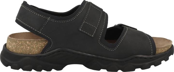 Image du produit Josef Seibel Janosz 02 - 49214 (45)