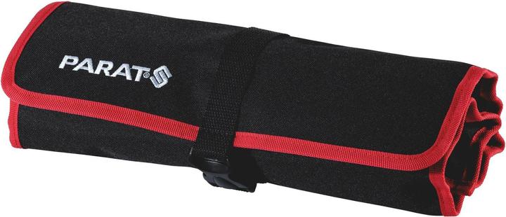 Actual product image Parat Basic Roll-Up Case 15