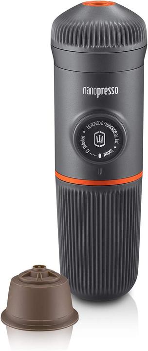 Produktbild Wacaco DG Kit
