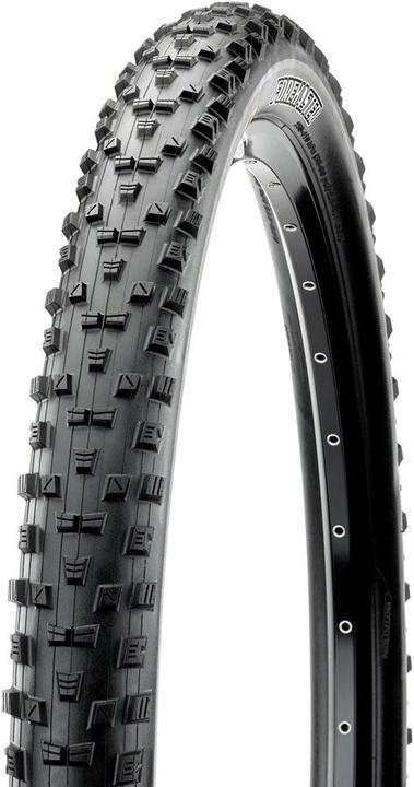 Actual product image Maxxis Forecaster (29 x 2.35)
