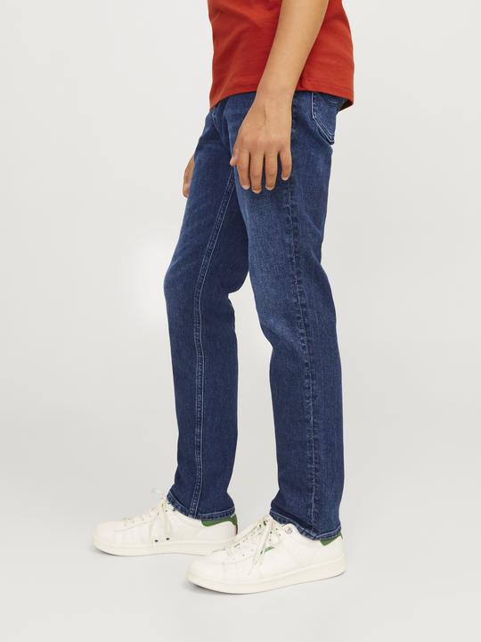 Immagine prodotto Jack & Jones Jjiclark Jjoriginal Am 384 Sn Jnr (140)