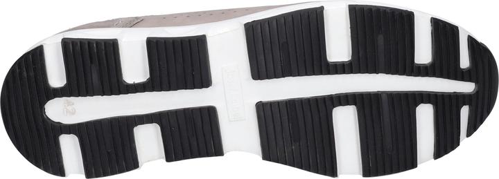 Image du produit Josef Seibel Baskets (44)