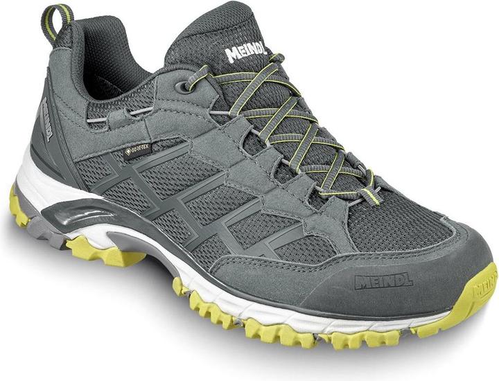 Actual product image Meindl Caribe Men GTX® (42.5)