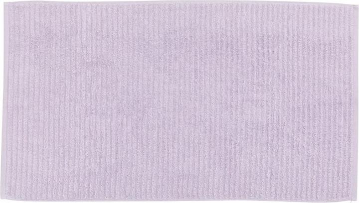 Actual product image BYYU Rona Shower Towel (70 x 140 cm)