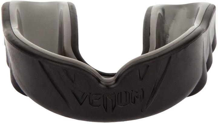 Venum Protège-Dents Challenger (Taille unique)