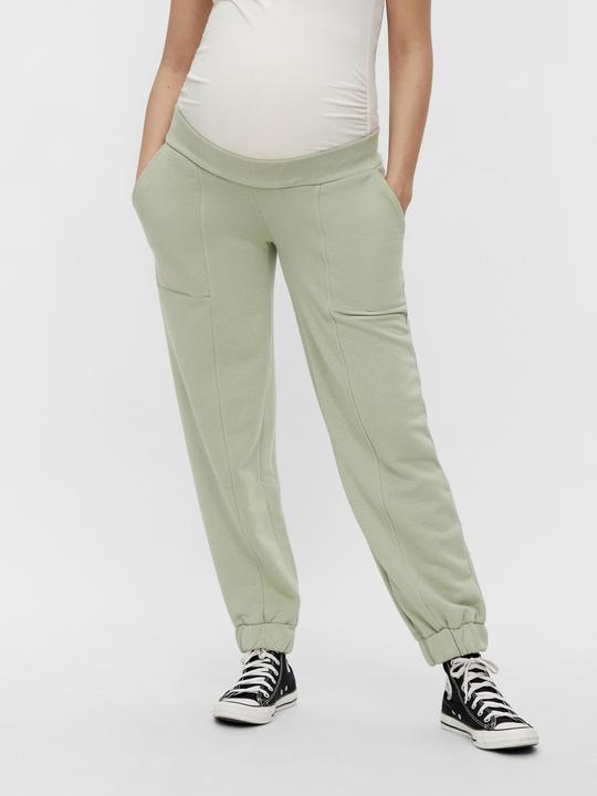 Image du produit Mamalicious PCMCOOLIO Sweatpants de grossesse (XS)