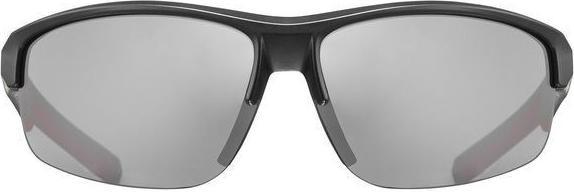 Immagine prodotto Uvex Sports sportstyle 226 (grigio rosso mat*, argento a specchio (S3))