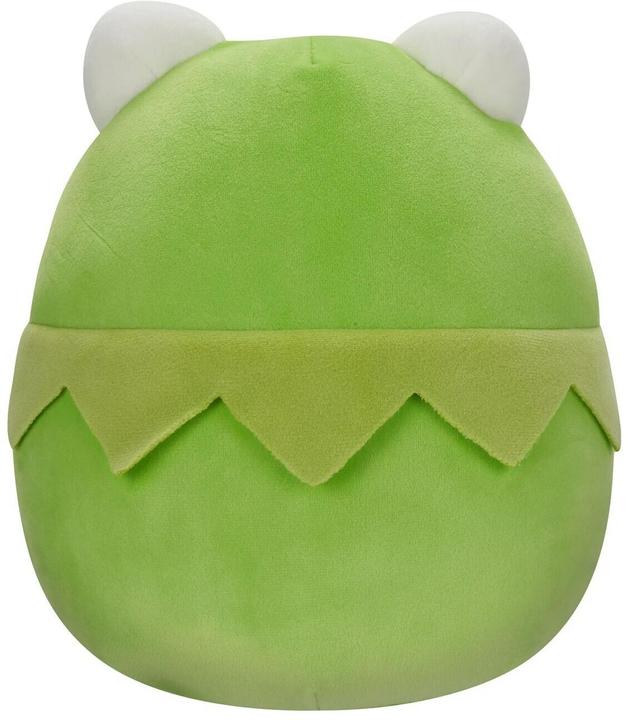 Produktbild Squishmallows Muppets Kermit 25c (25 cm)