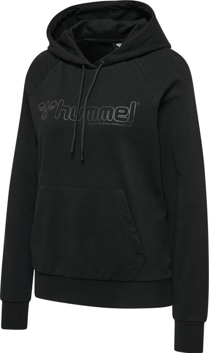 hummel NONI 2.0 HOODIE
