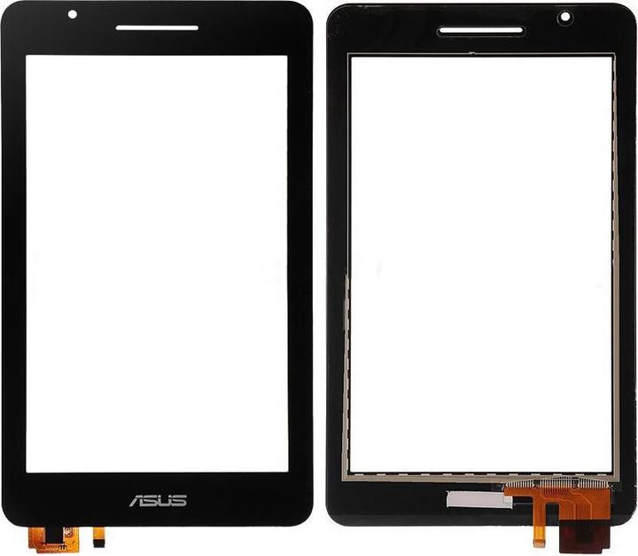 Image du produit CoreParts Asus Fonepad 7 FE171CG (Écran, Fonepad 7)
