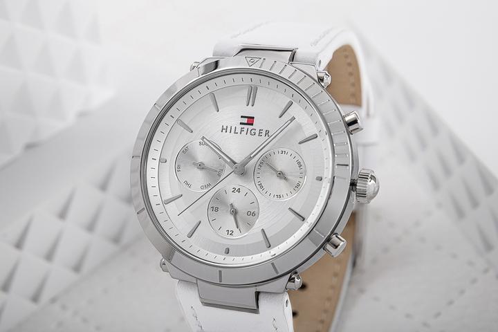 Immagine prodotto Tommy Hilfiger DONNA 1782352 EMERY zf544a (38 mm)
