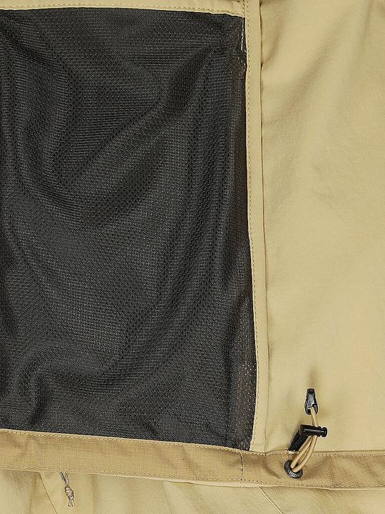 Produktbild Fjällräven Women's Abisko Midsummer Jacket (M)