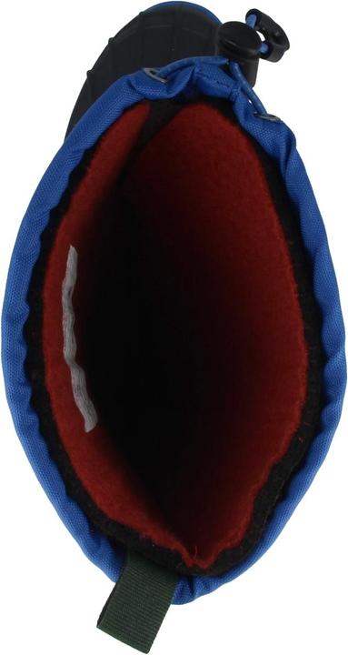 Actual product image Kamik Waterbug 8G (37)