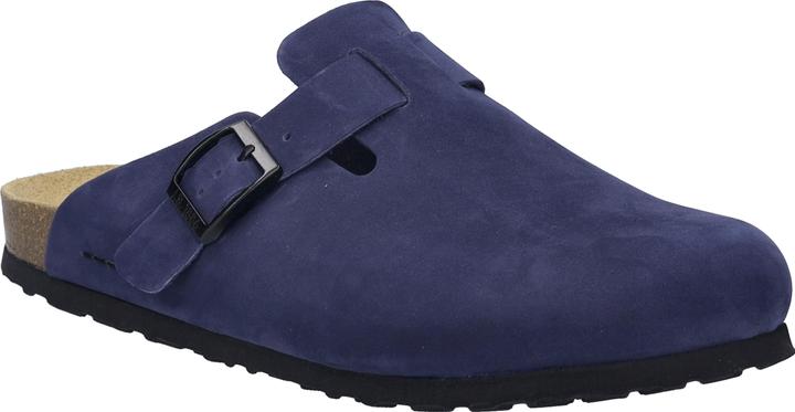 Produktbild Josef Seibel 14304-10 (43)