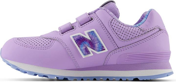 New Balance PV574KT (34.5)