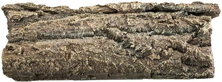 Produktbild Hobby Höhle Bark Cave M, 29 x 17 x 9 cm