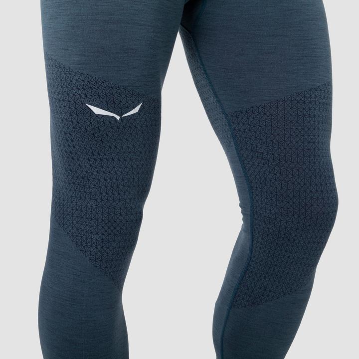 Actual product image Salewa Zebru Responsive (XL)
