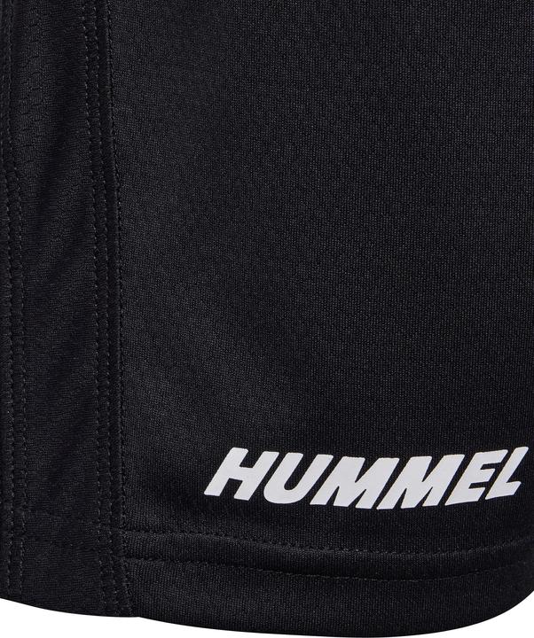 Image du produit hummel hmlMULTI PL SHORTS KIDS (176)