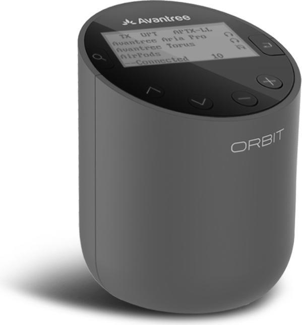 Produktbild Avantree Orbit (Sender)