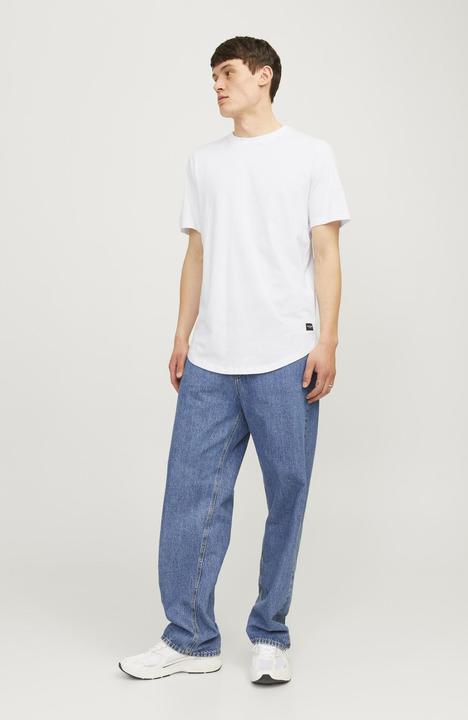 Actual product image Jack & Jones Noa (L)