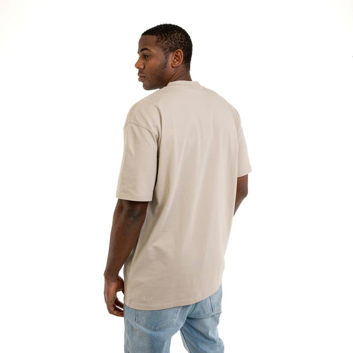 Image du produit Johnny Urban T-shirt Sammy (XL)