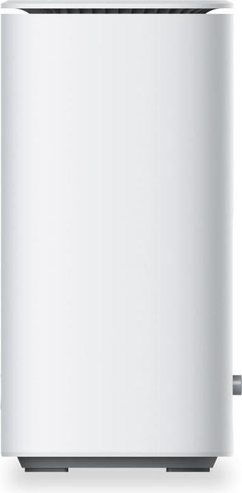 Actual product image Strong ROUTER 5G WIFI6