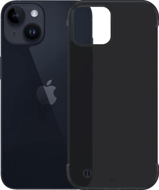 Image du produit 3MK Etui Just20g Matt Case do iPhone 13 (Apple iPhone 13)