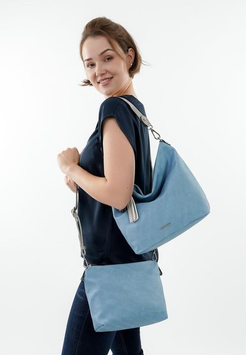 Produktbild Emily und Noah Elke E&N (14 l)
