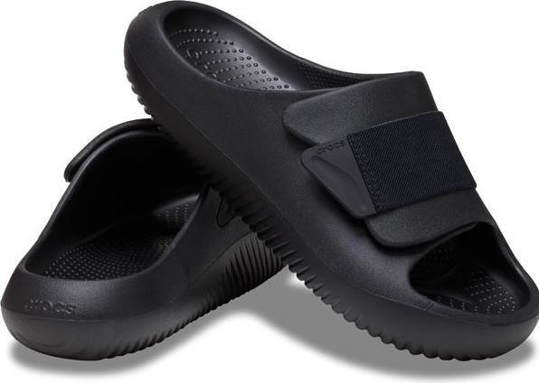 Produktbild Crocs Mellow Luxe Recovery Slide (45)