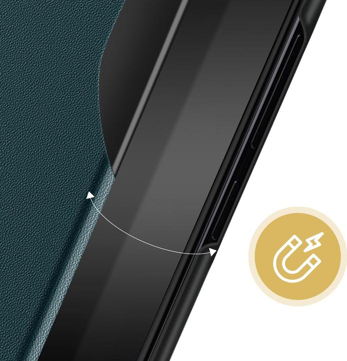 Actual product image Avizar Video Ständer (Xiaomi Poco X7 Pro)