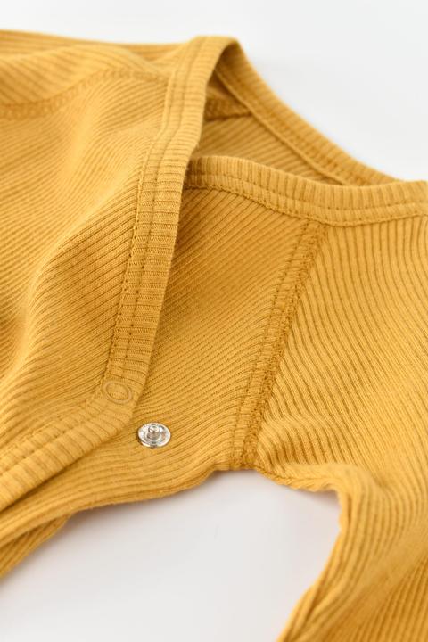 Produktbild BabyCosy 4 Stk Set. Hose. T-shirt. Mütze. Fausthandschuhe (68)