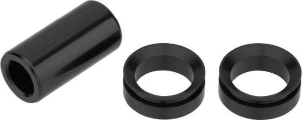 Image du produit RockShox Matériel de montage Rear Shock (30 mm, 240 mm)