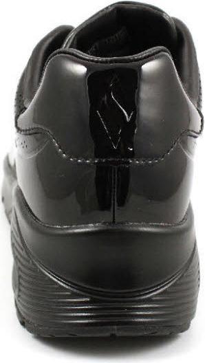 Produktbild Skechers Uno (36)