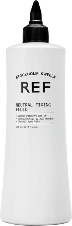 Ref. Neutral Fixing Fluid 500 ml (500 ml)