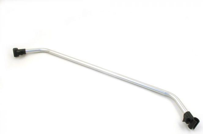 Image du produit Lastolite Skylite Rapid Crossbar Handle (À monter)