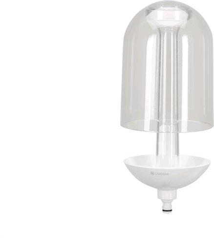 Produktbild Gardena ClickUp! Vogelfutterstation
