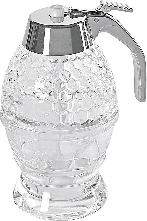 Actual product image Westmark Honey pear 'Deluxe (200 ml)