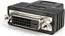 Immagine prodotto StarTech HDMI a (DVI, 5 cm)